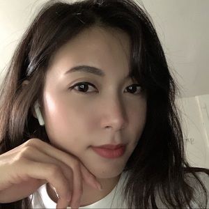 Meet your Posher, Thi